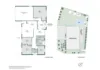 1 Dewhurst Close, Kariong, NSW 2250-Floorplan
