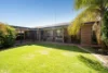 1 Dey Street, Port Pirie, SA 5540