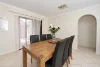 1 Dey Street, Port Pirie, SA 5540-Image