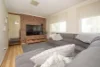 1 Dey Street, Port Pirie, SA 5540-Image
