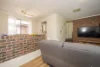 1 Dey Street, Port Pirie, SA 5540-Image