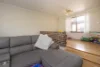 1 Dey Street, Port Pirie, SA 5540-Image