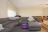 1 Dey Street, Port Pirie, SA 5540-Image
