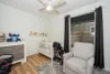 1 Dey Street, Port Pirie, SA 5540-Image
