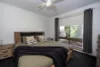 1 Dey Street, Port Pirie, SA 5540-Image