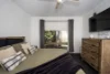1 Dey Street, Port Pirie, SA 5540-Image