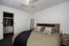 1 Dey Street, Port Pirie, SA 5540-Image