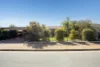 1 Dey Street, Port Pirie, SA 5540-Image