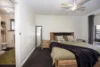 1 Dey Street, Port Pirie, SA 5540-Image
