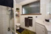 1 Dey Street, Port Pirie, SA 5540-Image