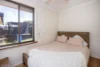 1 Dey Street, Port Pirie, SA 5540-Image