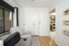 1 Dey Street, Port Pirie, SA 5540-Image