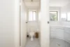 1 Dey Street, Port Pirie, SA 5540-Image