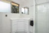1 Dey Street, Port Pirie, SA 5540-Image