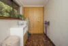 1 Dey Street, Port Pirie, SA 5540-Image
