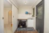 1 Dey Street, Port Pirie, SA 5540-Image