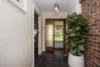 1 Dey Street, Port Pirie, SA 5540-Image