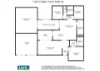 1 Dey Street, Port Pirie, SA 5540-Image