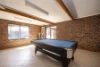 1 Dey Street, Port Pirie, SA 5540-Image