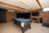 1 Dey Street, Port Pirie, SA 5540-Image