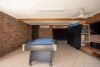 1 Dey Street, Port Pirie, SA 5540-Image