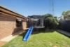 1 Dey Street, Port Pirie, SA 5540-Image