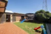 1 Dey Street, Port Pirie, SA 5540-Image