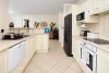 1 Dey Street, Port Pirie, SA 5540-Image