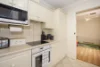 1 Dey Street, Port Pirie, SA 5540-Image