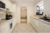 1 Dey Street, Port Pirie, SA 5540-Image