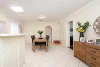 1 Dey Street, Port Pirie, SA 5540-Image