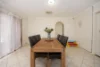 1 Dey Street, Port Pirie, SA 5540-Image