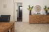 1 Dey Street, Port Pirie, SA 5540-Image