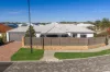 1 Diamante Boulevard, Dunsborough, WA 6281