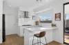 1 Diamante Boulevard, Dunsborough, WA 6281-Image