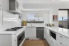1 Diamante Boulevard, Dunsborough, WA 6281-Image