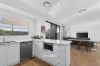 1 Diamante Boulevard, Dunsborough, WA 6281-Image