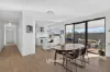 1 Diamante Boulevard, Dunsborough, WA 6281-Image