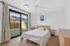 1 Diamante Boulevard, Dunsborough, WA 6281-Image