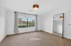 1 Diamante Boulevard, Dunsborough, WA 6281-Image
