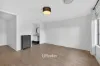 1 Diamante Boulevard, Dunsborough, WA 6281-Image