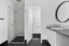 1 Diamante Boulevard, Dunsborough, WA 6281-Image