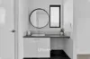 1 Diamante Boulevard, Dunsborough, WA 6281-Image