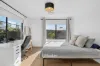 1 Diamante Boulevard, Dunsborough, WA 6281-Image