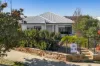 1 Diamante Boulevard, Dunsborough, WA 6281-Image