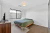 1 Diamante Boulevard, Dunsborough, WA 6281-Image