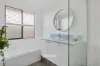 1 Diamante Boulevard, Dunsborough, WA 6281-Image
