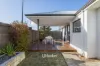 1 Diamante Boulevard, Dunsborough, WA 6281-Image