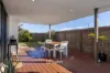 1 Diamante Boulevard, Dunsborough, WA 6281-Image