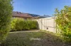 1 Diamante Boulevard, Dunsborough, WA 6281-Image